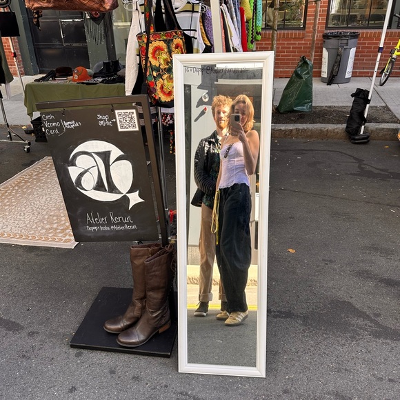 Meet your Posher, Rian - Picture 4 of 10